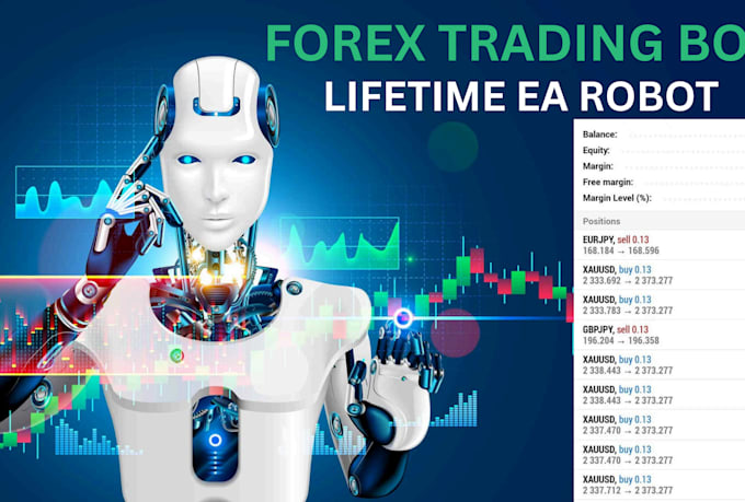 give profitable forex trading bot forex bot, forex trading bot gold ea, forex ea
